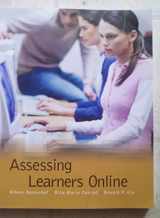 9780130911223-0130911224-Assessing Learners Online