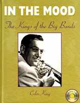 9781840674729-1840674725-In The Mood: The Kings Of The Big Bands