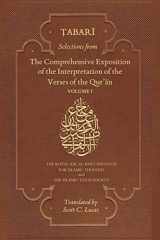 9781911141259-1911141252-Selections from The Comprehensive Exposition of the Interpretation of the Verses of the Qur'an