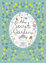 9781435158184-1435158180-Secret Garden (Barnes Noble Collectible Classics: Children