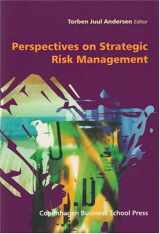 9788763001830-8763001837-Perspectives on Strategic Risk Management