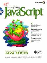 9780139228322-0139228322-More Jumping Javascript (Java Series (Sun Microsystems Pr))