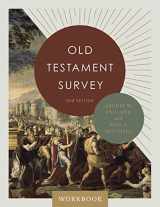 9781087763538-1087763533-Old Testament Survey Workbook