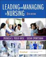 9780323792066-0323792065-Leading and Managing in Nursing