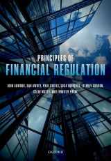 9780198786474-0198786476-Principles of Financial Regulation