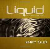 9781418533557-1418533556-Money Talks Participants Guide (Liquid)