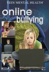 9781448845880-1448845882-Online Bullying (Teen Mental Health)