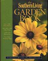 9780376039095-0376039094-The Southern Living Garden Book: Completely Revised, All-New Edition