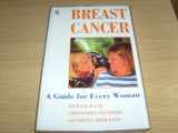 9780192624369-0192624369-Breast Cancer: A Guide for Every Woman