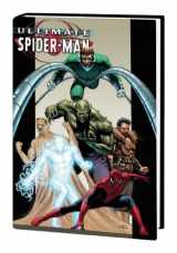 9780785114017-0785114017-Ultimate Spider-Man, Vol. 5 (Ultimate Spider-man, 5)