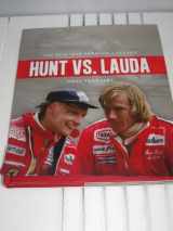 9781935007197-193500719X-Hunt Vs. Lauda: The Epic 1976 Formula 1 Season