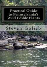 9781495301513-1495301516-Practical Guide to Pennsylvania's Wild Edible Plants: A Survival Handbook