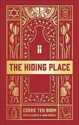 9780800730024-080073002X-The Hiding Place