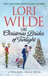 9780063138032-0063138034-The Christmas Brides of Twilight: A Twilight, Texas Novel (Twilight, Texas, 14)