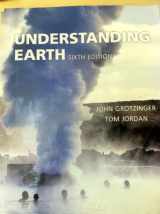 9781429219518-1429219513-Understanding Earth
