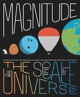 9780316502917-031650291X-Magnitude: The Scale of the Universe