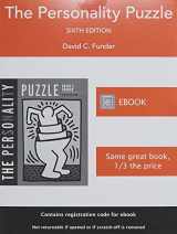 9780393922509-0393922502-The Personality Puzzle