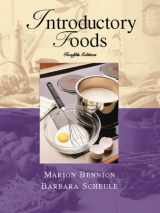 9780131100015-0131100017-Introductory Foods