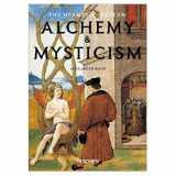 9783822815144-3822815144-Alchemy & Mysticism: The Hermetic Museum
