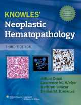 9781609136826-1609136829-Knowles' Neoplastic Hematopathology