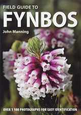 9781770072657-1770072659-Field Guide to Fynbos