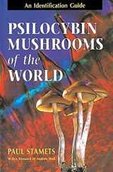 9780898158397-0898158397-Psilocybin Mushrooms of the World: An Identification Guide