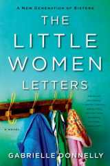 9781451617184-1451617186-The Little Women Letters