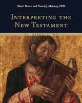 9780802875198-080287519X-Interpreting the New Testament