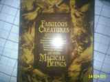 9781903258910-190325891X-Fabulous Creatures: And Other Magical Beings