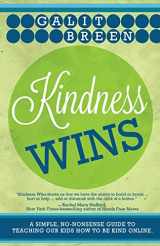 9781620158883-1620158884-Kindness Wins