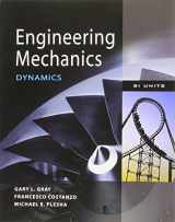 9780071311106-0071311106-Engineering Mechanics: Dynamics. by Gary Gray, Francesco Costanzo and Michael Plesha