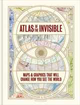 9781846149719-1846149711-Atlas of the Invisible