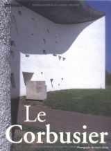 9783823845348-3823845349-Le Corbusier