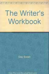9780070161504-007016150X-The Writer's Workbook