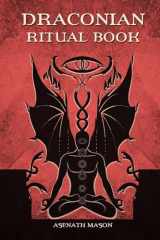 9781535272384-1535272384-Draconian Ritual Book
