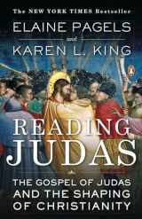 9780143113164-014311316X-Reading Judas: The Gospel of Judas and the Shaping of Christianity