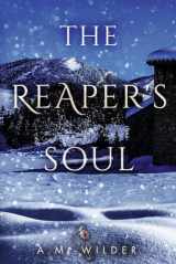 9781667880747-1667880748-The Reaper's Soul (2) (The Reaper Duology)