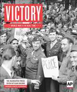 9781454941163-1454941162-Victory: World War II in Real Time