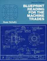 9780130777102-0130777102-Blueprint reading for the machine trades