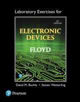 9780134420318-0134420314-Lab Exercises for Electronic Devices