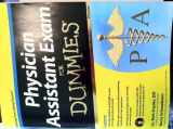 9781118115565-1118115562-Physician Assistant Exam for Dummies