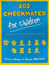 9781580421416-1580421415-202 Checkmates for Children