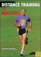 9781841260181-1841260185-Distance Training for Masters