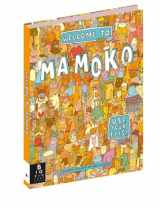 9780763668914-0763668915-Welcome to Mamoko