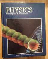 9780675070690-0675070694-Physics: Principles and Problems