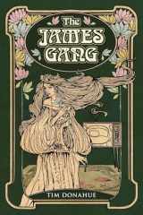 9781956452488-1956452486-The James Gang
