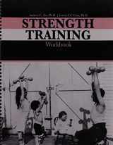 9781465234308-1465234306-Strength Training