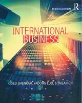9780415817134-0415817137-International Business
