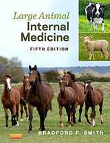 9780323088398-0323088392-Large Animal Internal Medicine