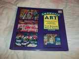 9780673997364-0673997367-Emphasis Art: A Qualitative Art Program for Elementary and Middle Schools